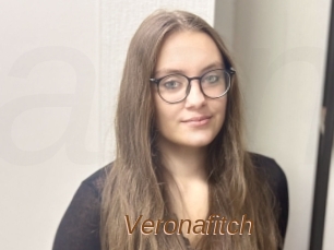 Veronafitch