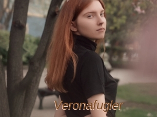 Veronafugler