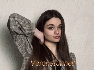 Veronafunnell