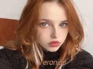 Veronias