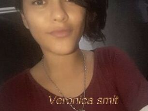 Veronica_smit