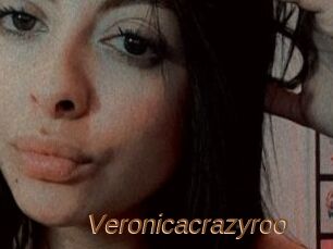 Veronicacrazyroo