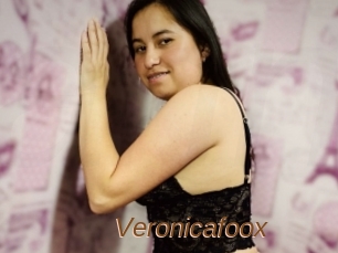 Veronicafoox