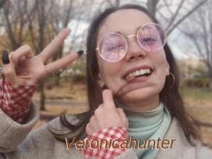Veronicahunter