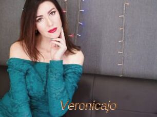 Veronicajo