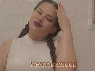 Veronicamoon