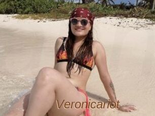 Veronicariot