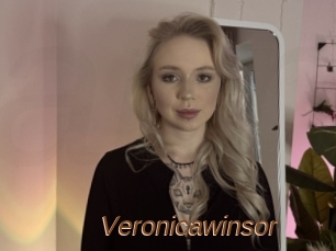 Veronicawinsor