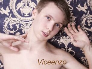 Viceenzo