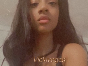 Vickivegas