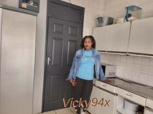 Vicky94x