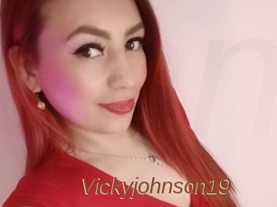 Vickyjohnson19