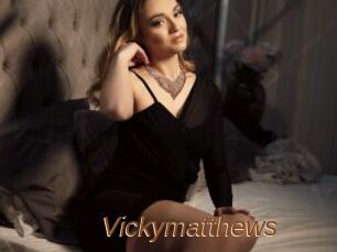 Vickymatthews