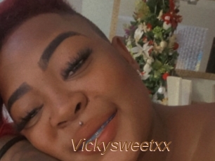 Vickysweetxx