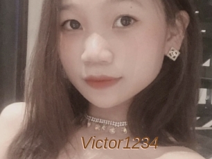 Victor1234