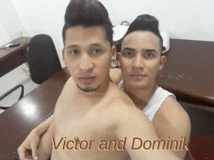 Victor_and_Dominik