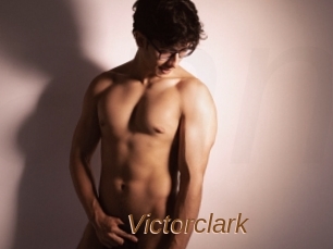 Victorclark