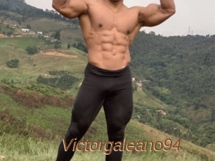 Victorgaleano94