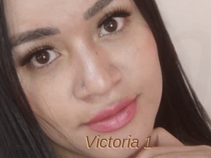 Victoria_1