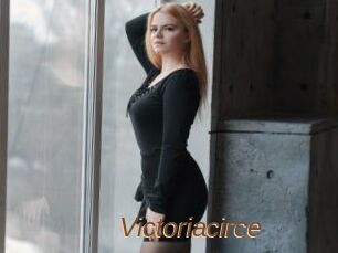 Victoriacirce