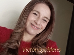 Victoriagoldens