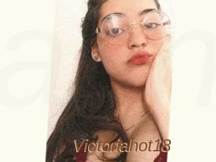 Victoriahot18