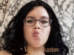 Victoriajupiter