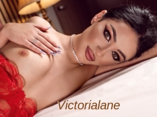 Victorialane