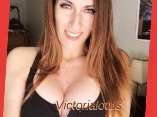 Victorialotus