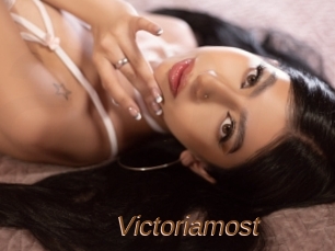 Victoriamost