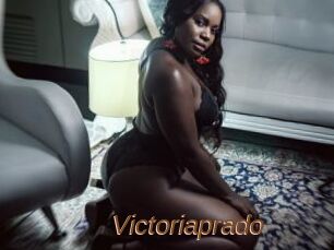 Victoriaprado