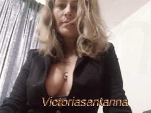 Victoriasantanna