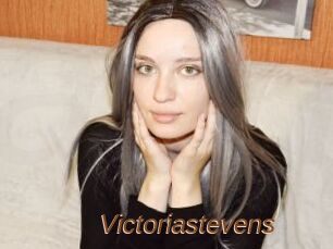 Victoriastevens