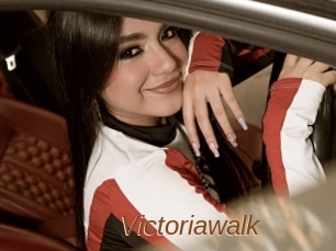 Victoriawalk