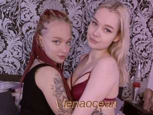 Vienaocean