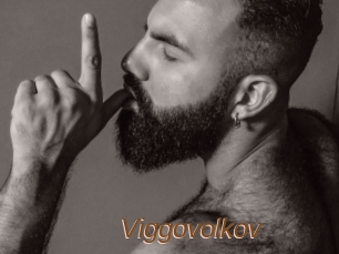 Viggovolkov