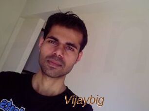 Vijay_big