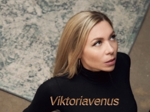 Viktoriavenus