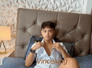 Vincelong