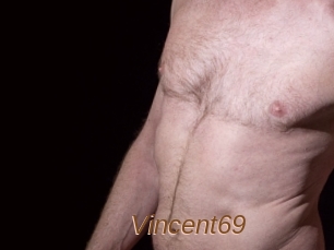 Vincent69