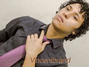 Vincentbrand