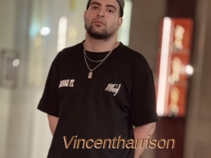 Vincentharrison