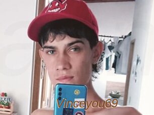 Vinceyou69