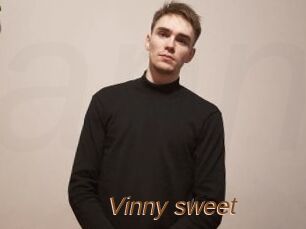 vinny_sweet Annuaire Sexe