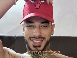 Vinzenzrizzo