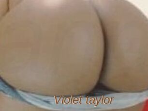 Violet_taylor