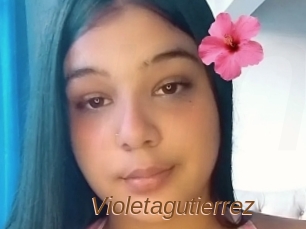 Violetagutierrez