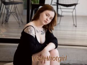 Violethotgirl