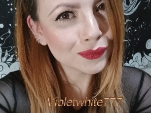 Violetwhite777