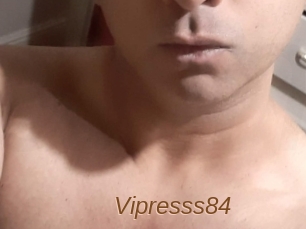 Vipresss84